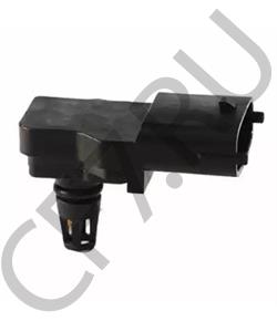 45962082 F VM Датчик, давление во впускной трубе в городе Королёв